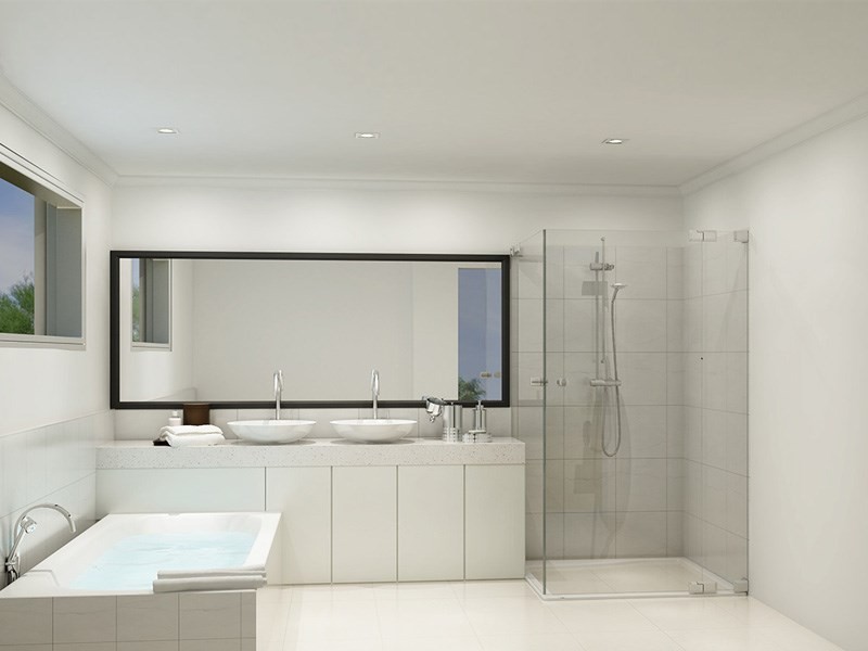 4/16 Dulnain Street, Mount Martha VIC 3934