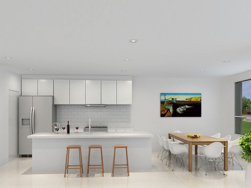 4/16 Dulnain Street, Mount Martha VIC 3934