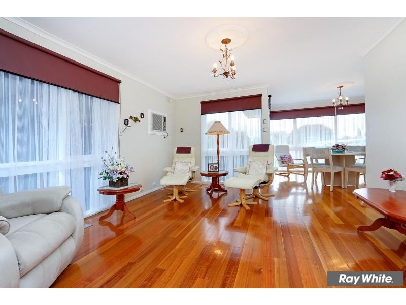 32 Bayview Road, Mornington VIC 3931