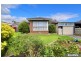32 Bayview Road, Mornington VIC 3931