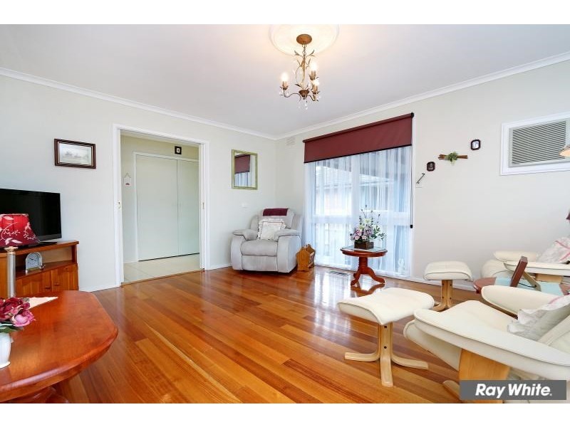 32 Bayview Road, Mornington VIC 3931