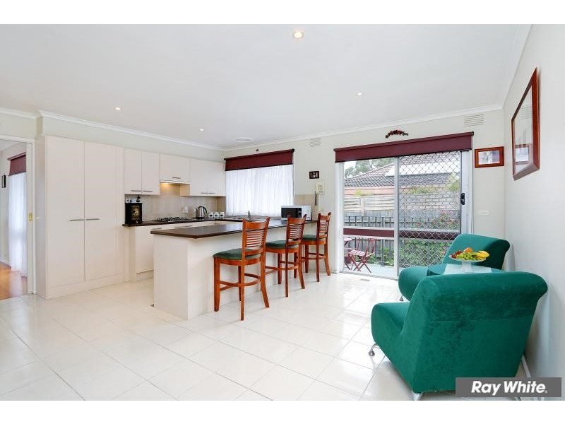 32 Bayview Road, Mornington VIC 3931