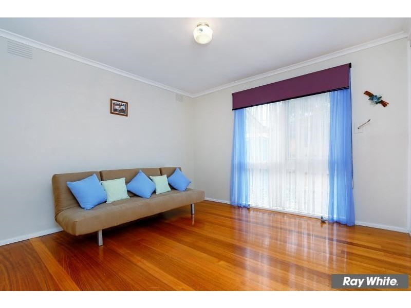 32 Bayview Road, Mornington VIC 3931