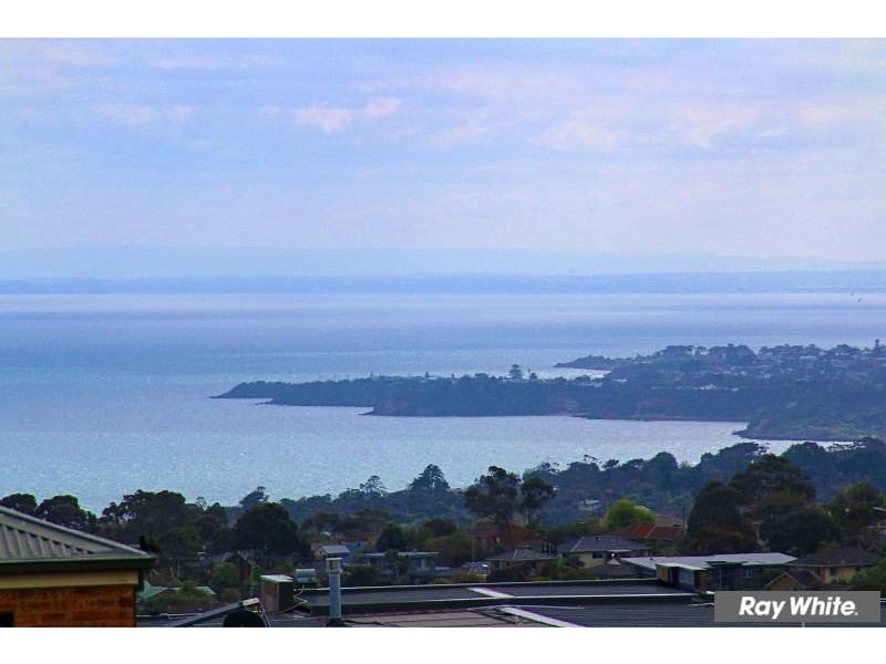 3 Esher Rise, Mount Martha VIC 3934