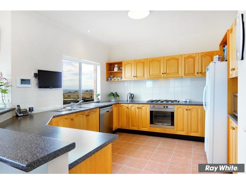 3 Esher Rise, Mount Martha VIC 3934