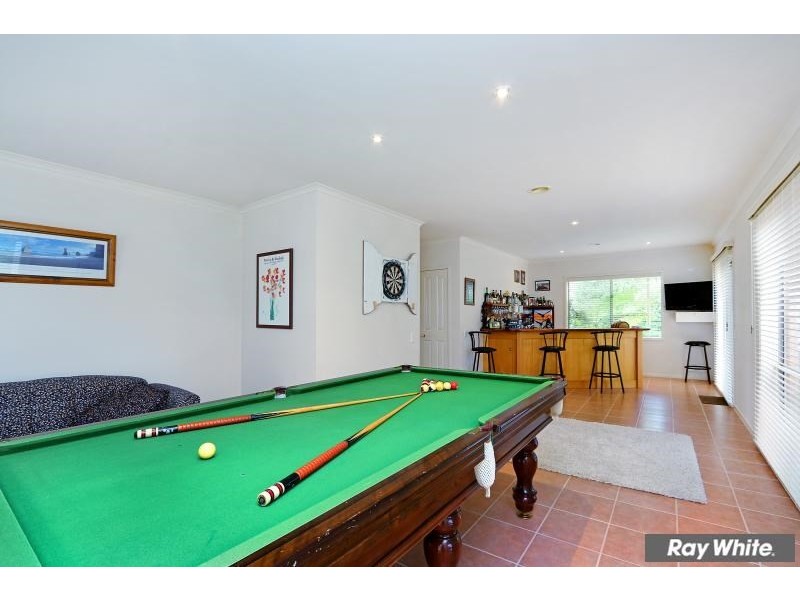 3 Esher Rise, Mount Martha VIC 3934