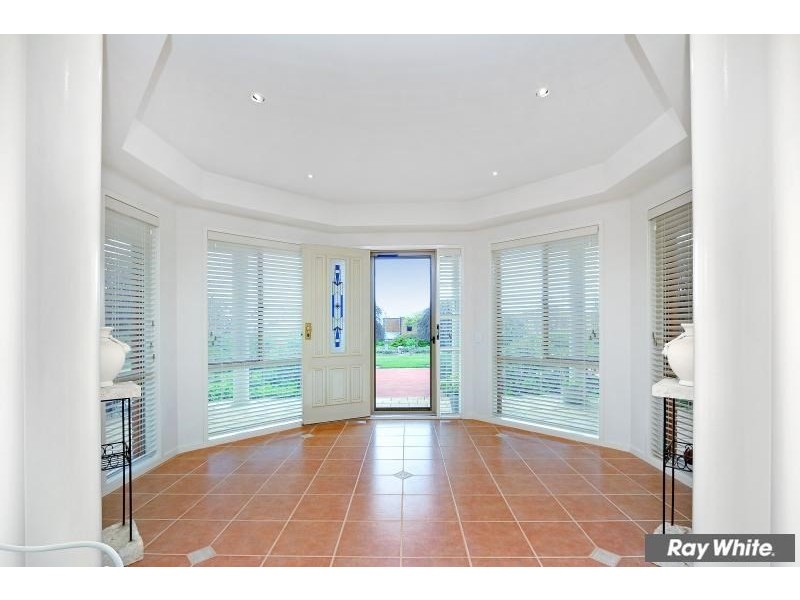 3 Esher Rise, Mount Martha VIC 3934