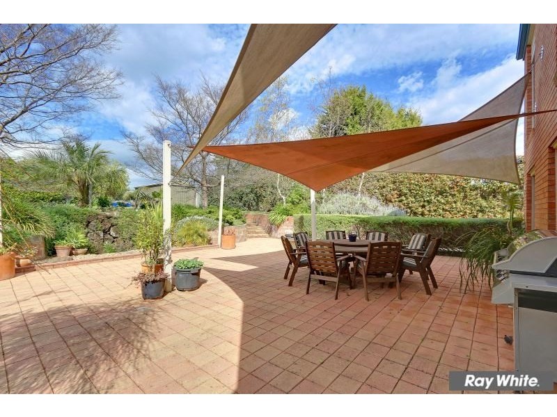 3 Esher Rise, Mount Martha VIC 3934