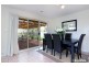 3 Jonathon Court, Mornington VIC 3931