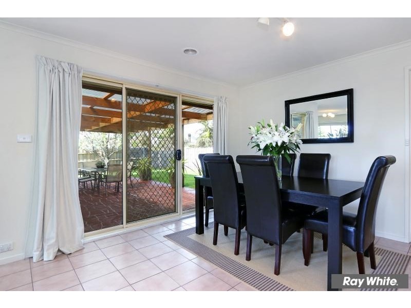 3 Jonathon Court, Mornington VIC 3931