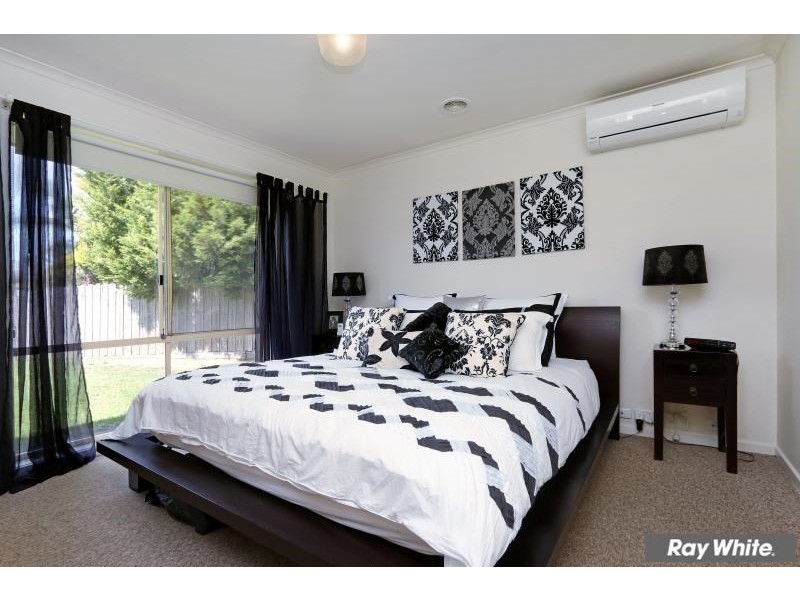 3 Jonathon Court, Mornington VIC 3931