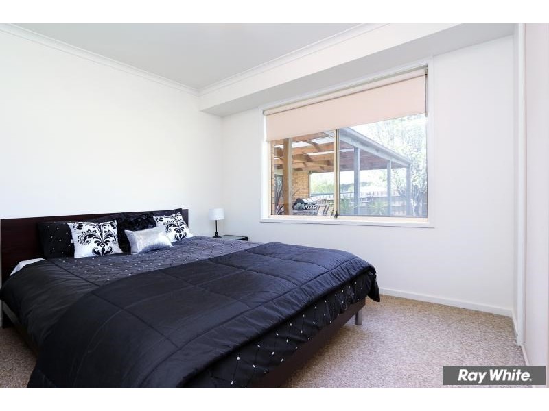 3 Jonathon Court, Mornington VIC 3931