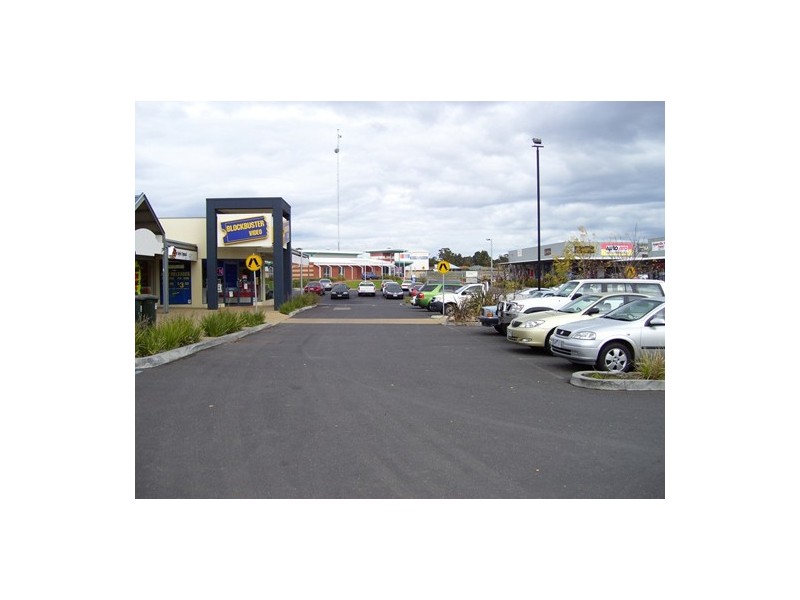 Shop 8, 13 Eramosa Road West, Somerville VIC 3912