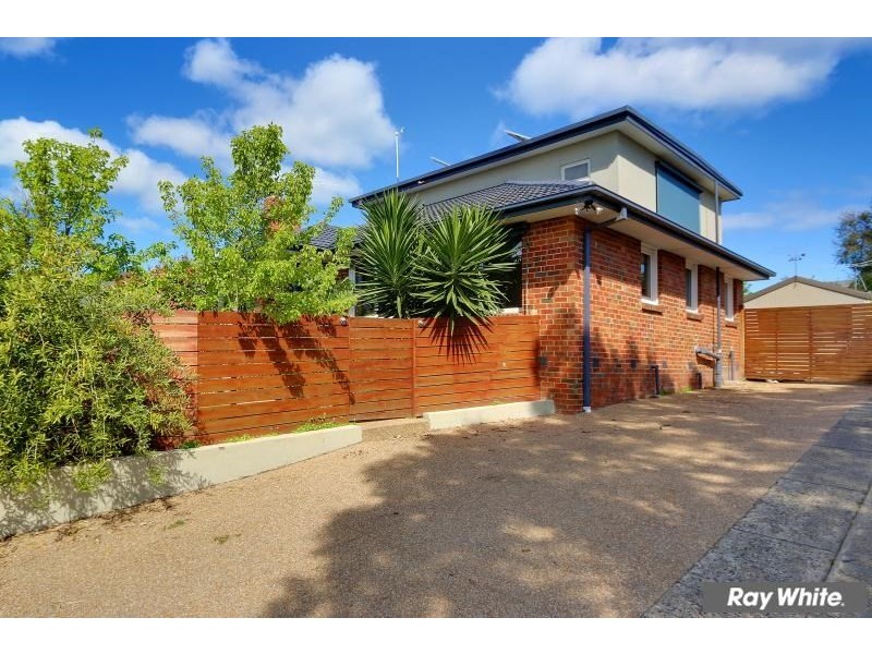 21 Johns Road, Mornington VIC 3931