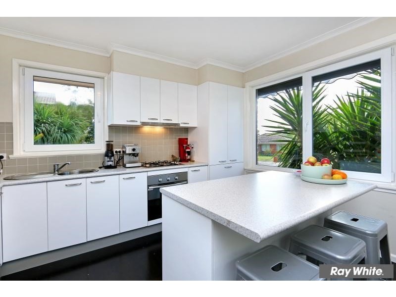 21 Johns Road, Mornington VIC 3931