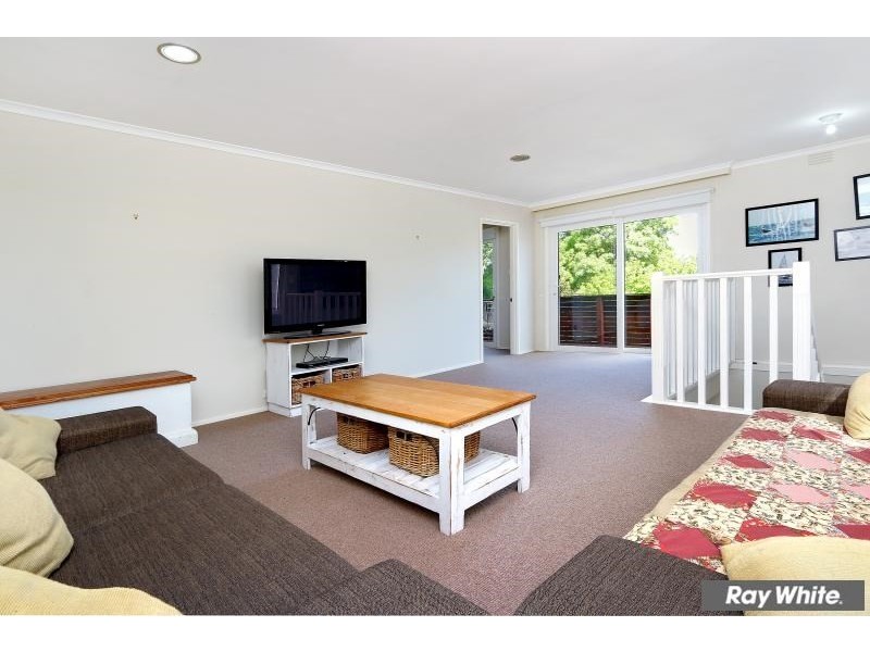 21 Johns Road, Mornington VIC 3931