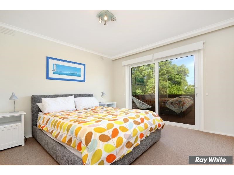 21 Johns Road, Mornington VIC 3931