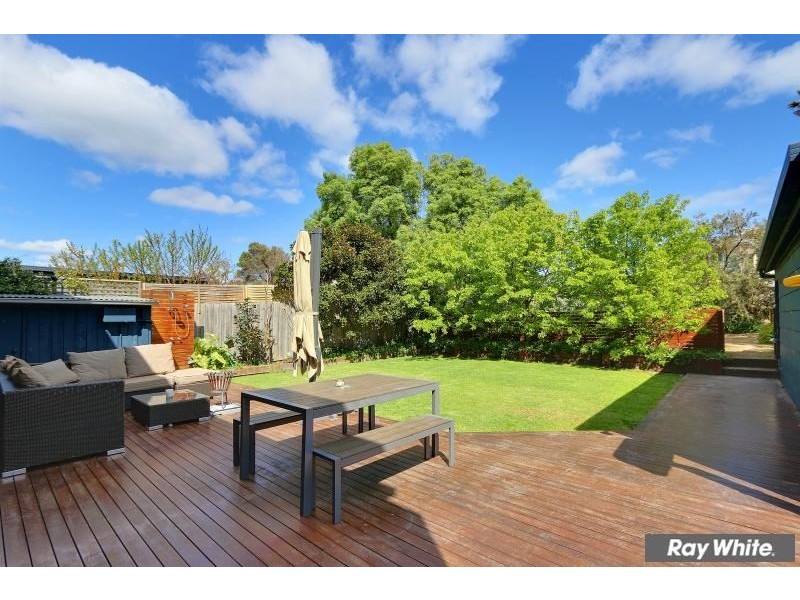21 Johns Road, Mornington VIC 3931