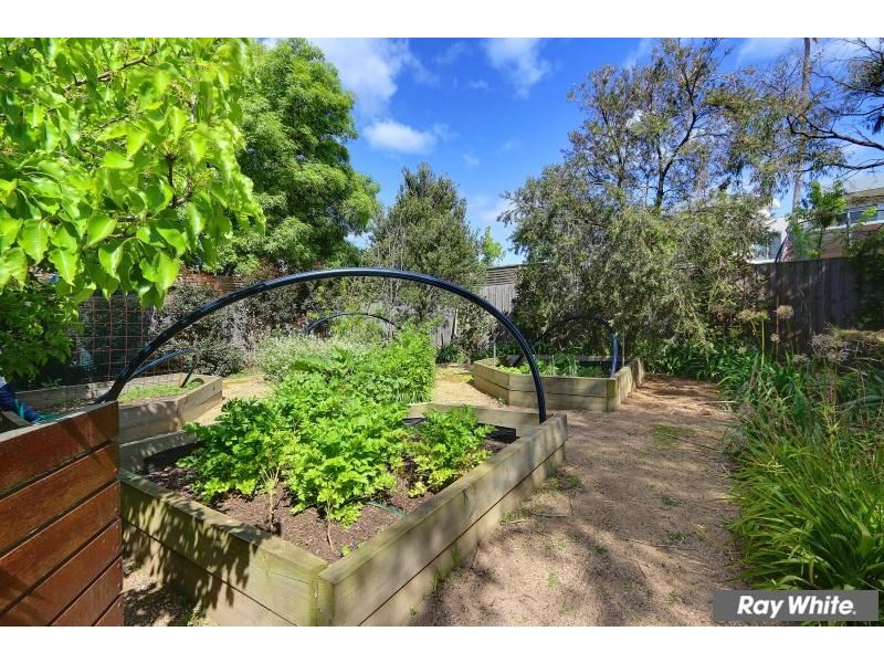 21 Johns Road, Mornington VIC 3931