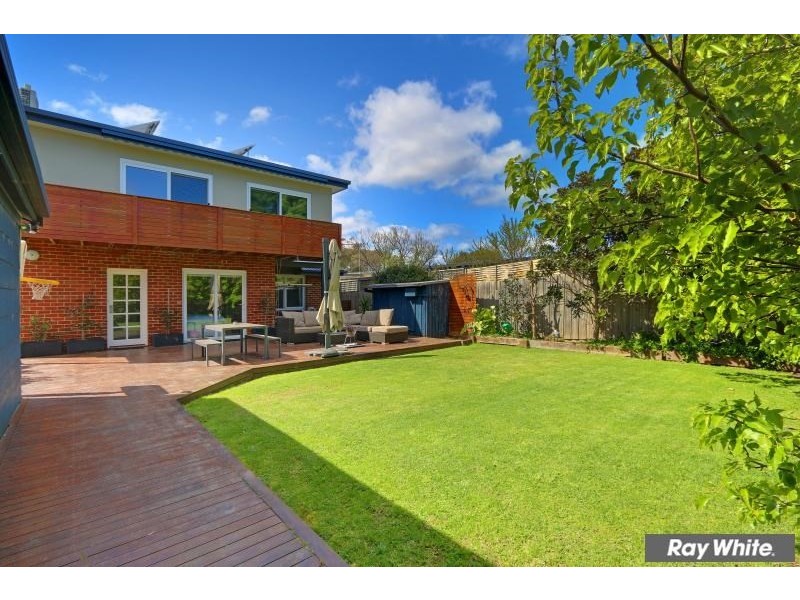 21 Johns Road, Mornington VIC 3931