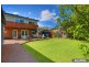 21 Johns Road, Mornington VIC 3931