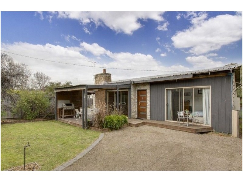 30 Morrisons Avenue, Mount Martha VIC 3934