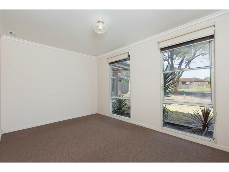 10 Mundoora Court, Mornington VIC 3931