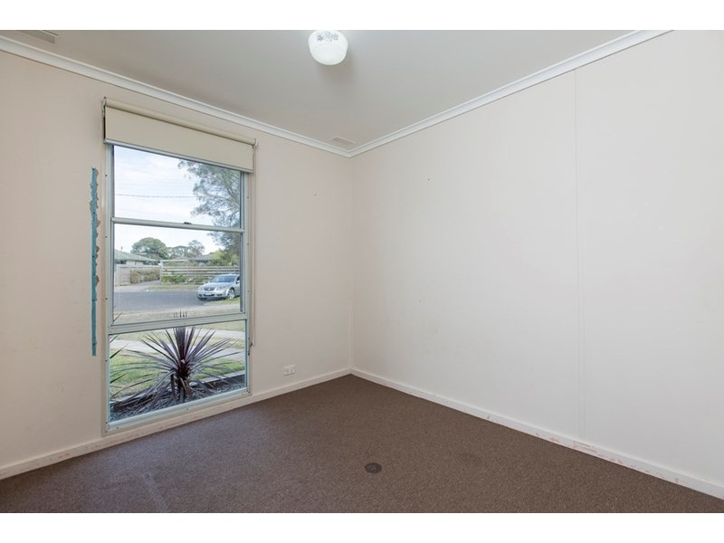 10 Mundoora Court, Mornington VIC 3931