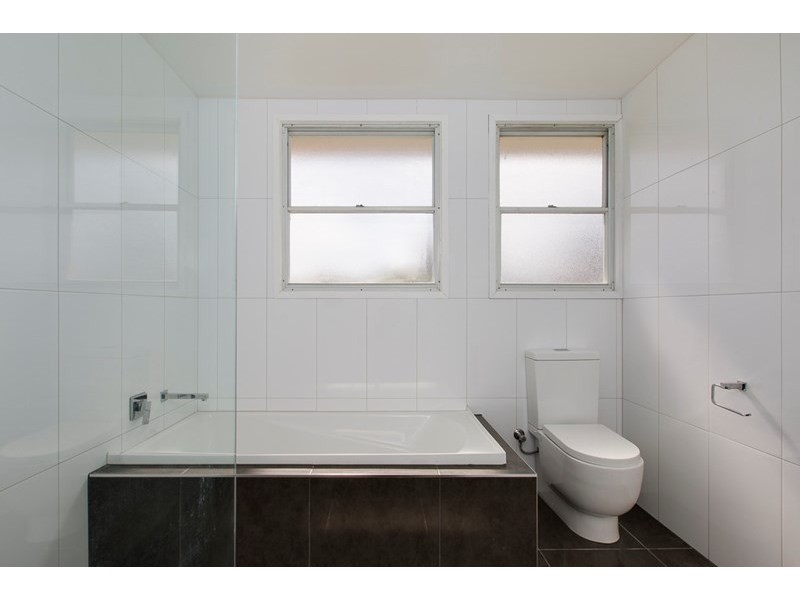 10 Mundoora Court, Mornington VIC 3931