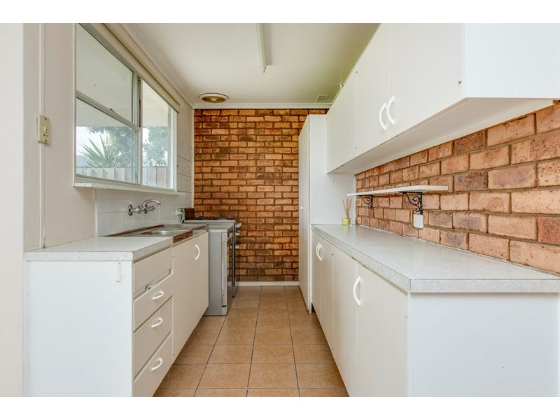 10 Mundoora Court, Mornington VIC 3931