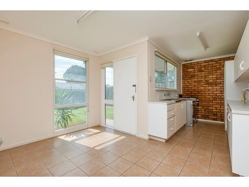 10 Mundoora Court, Mornington VIC 3931