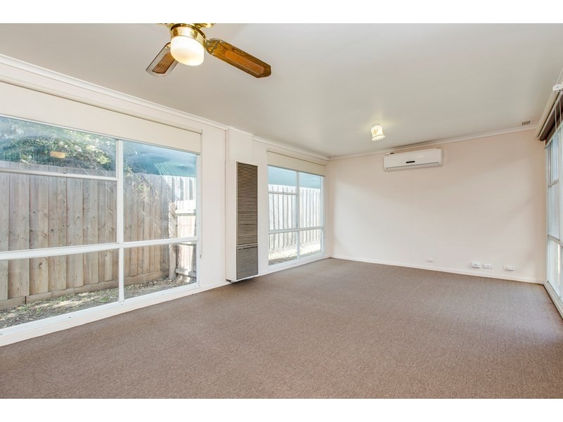 10 Mundoora Court, Mornington VIC 3931