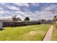 10 Mundoora Court, Mornington VIC 3931