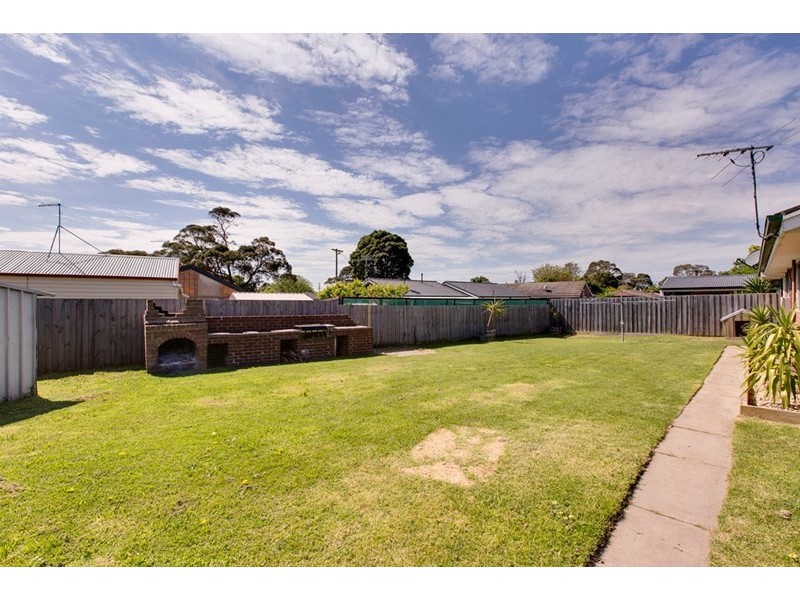 10 Mundoora Court, Mornington VIC 3931