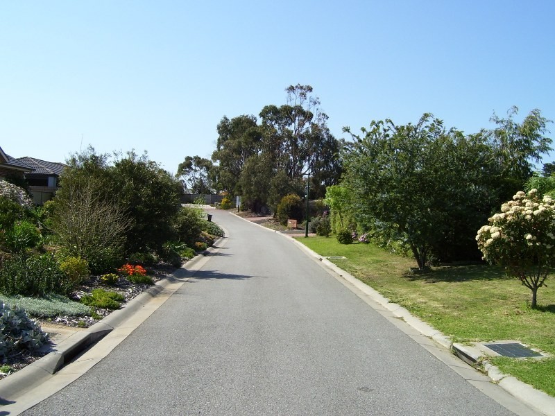 5 Honour Court, Mount Martha VIC 3934