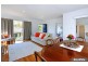 57 McComb Boulevard, Frankston South VIC 3199