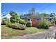 57 McComb Boulevard, Frankston South VIC 3199