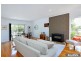 57 McComb Boulevard, Frankston South VIC 3199