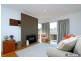 57 McComb Boulevard, Frankston South VIC 3199
