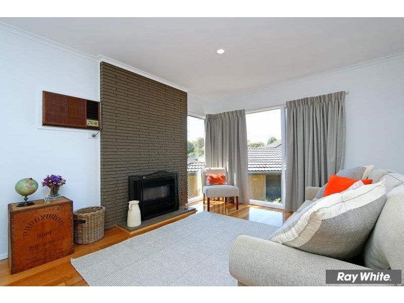 57 McComb Boulevard, Frankston South VIC 3199