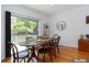 57 McComb Boulevard, Frankston South VIC 3199