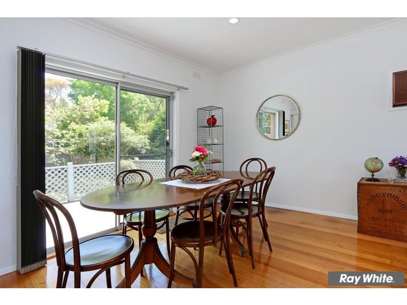 57 McComb Boulevard, Frankston South VIC 3199
