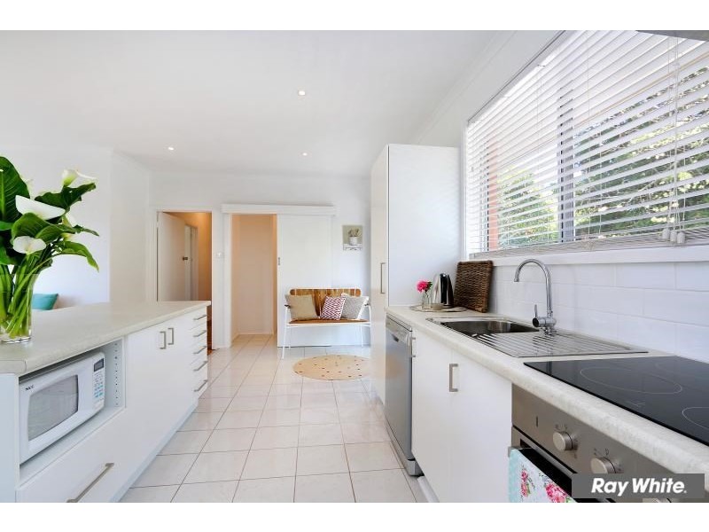 57 McComb Boulevard, Frankston South VIC 3199