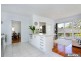 57 McComb Boulevard, Frankston South VIC 3199