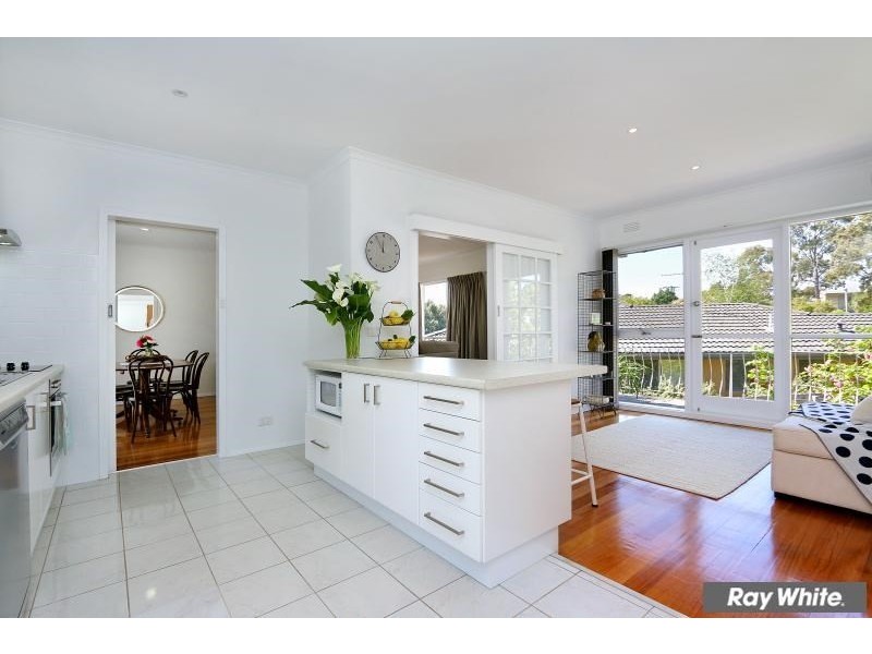 57 McComb Boulevard, Frankston South VIC 3199