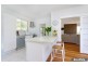 57 McComb Boulevard, Frankston South VIC 3199