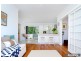 57 McComb Boulevard, Frankston South VIC 3199