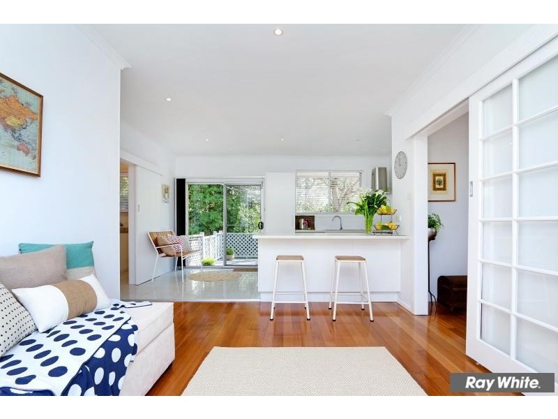 57 McComb Boulevard, Frankston South VIC 3199