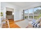 57 McComb Boulevard, Frankston South VIC 3199