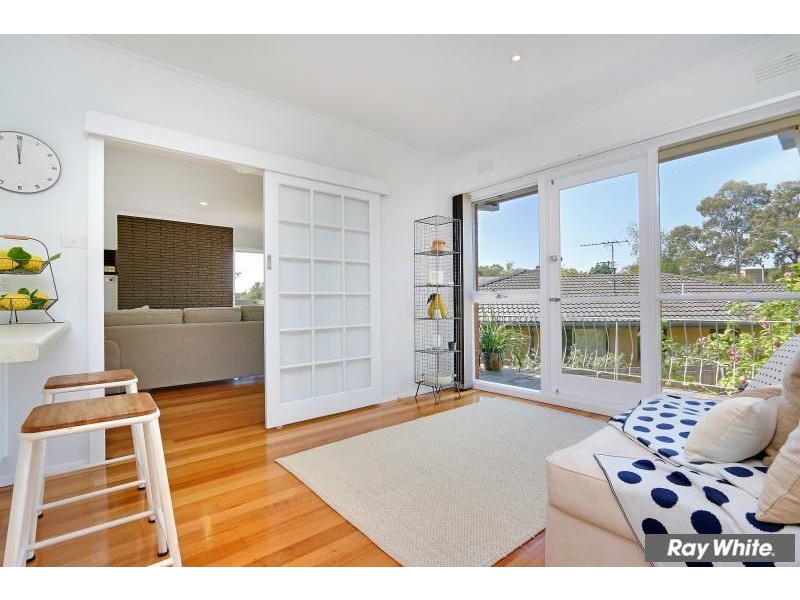 57 McComb Boulevard, Frankston South VIC 3199